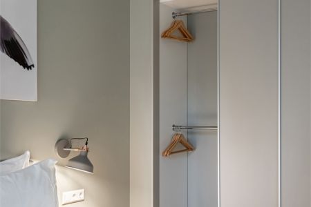 Вид со двора