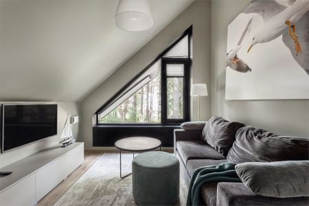 Вид со двора