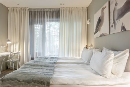 Вид со двора