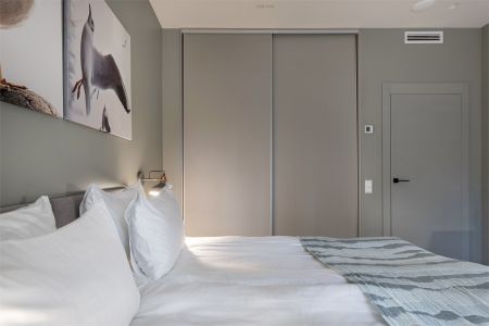 Вид со двора