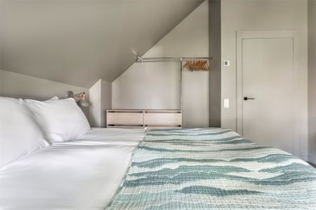 Вид со двора