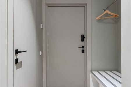 Вид со двора