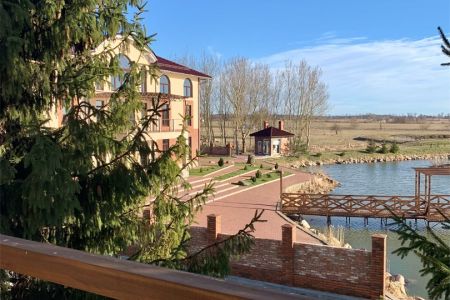 637975441266144357-ef4c1134-f6c4-447e-9580-282c1ff05e20