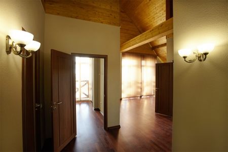 637975441266144357-ef4c1134-f6c4-447e-9580-282c1ff05e20