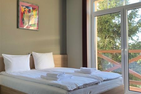 637975440328122395-a8603cb3-e6a0-427c-8fec-9038a2fd9307