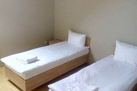 637975441266144357-ef4c1134-f6c4-447e-9580-282c1ff05e20