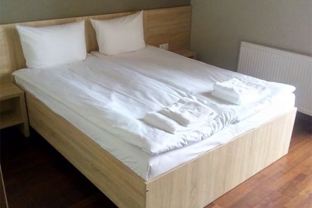 637975462999454190-4da0216c-43e6-4682-acde-6f6fd82badf6