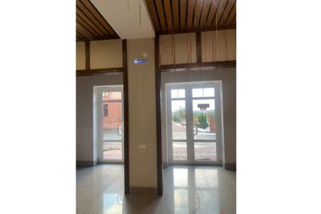 637975441266144357-ef4c1134-f6c4-447e-9580-282c1ff05e20