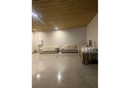 637975441266144357-ef4c1134-f6c4-447e-9580-282c1ff05e20