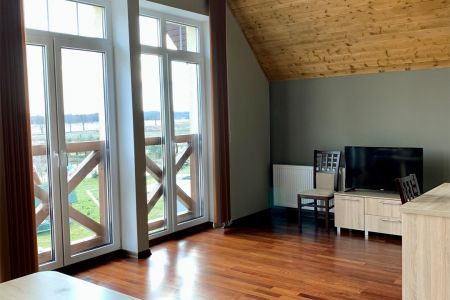 637975441266144357-ef4c1134-f6c4-447e-9580-282c1ff05e20