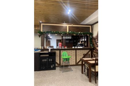 637975441266144357-ef4c1134-f6c4-447e-9580-282c1ff05e20