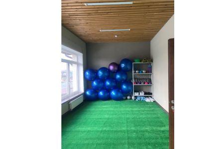 637975441266144357-ef4c1134-f6c4-447e-9580-282c1ff05e20