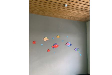 637975441266144357-ef4c1134-f6c4-447e-9580-282c1ff05e20