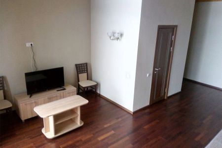 637975441266144357-ef4c1134-f6c4-447e-9580-282c1ff05e20