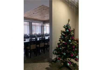 637975441266144357-ef4c1134-f6c4-447e-9580-282c1ff05e20