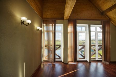 637975441266144357-ef4c1134-f6c4-447e-9580-282c1ff05e20