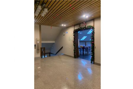 637975441266144357-ef4c1134-f6c4-447e-9580-282c1ff05e20