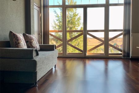 637975441266144357-ef4c1134-f6c4-447e-9580-282c1ff05e20