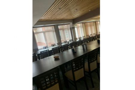 637975441266144357-ef4c1134-f6c4-447e-9580-282c1ff05e20