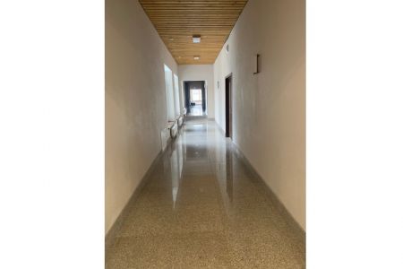 637975441266144357-ef4c1134-f6c4-447e-9580-282c1ff05e20