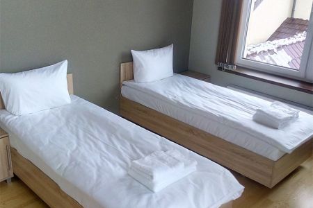 637975441266144357-ef4c1134-f6c4-447e-9580-282c1ff05e20