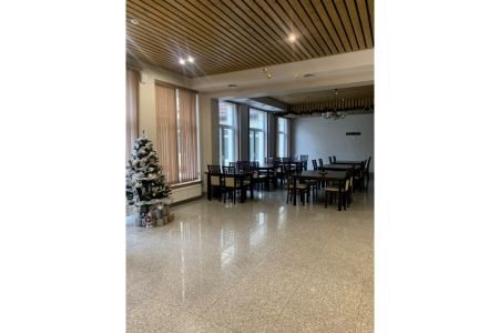 637975441266144357-ef4c1134-f6c4-447e-9580-282c1ff05e20