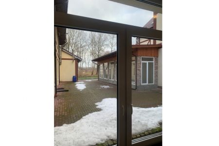 637975441266144357-ef4c1134-f6c4-447e-9580-282c1ff05e20