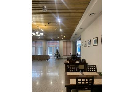 637975441266144357-ef4c1134-f6c4-447e-9580-282c1ff05e20