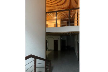 637975441266144357-ef4c1134-f6c4-447e-9580-282c1ff05e20