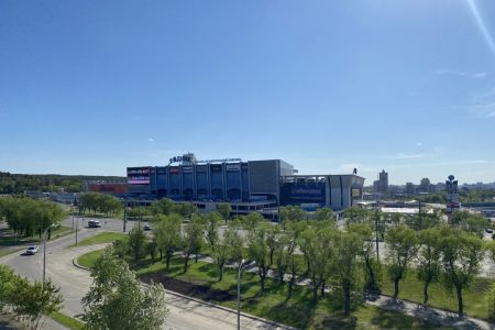 Квартира 4-местный 1-комнатный (234)