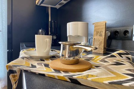 Ньютон на Родионова