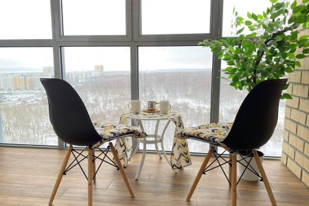 Ньютон на Родионова