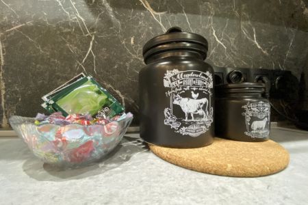 Апартаменты 2-местный 1-комнатный