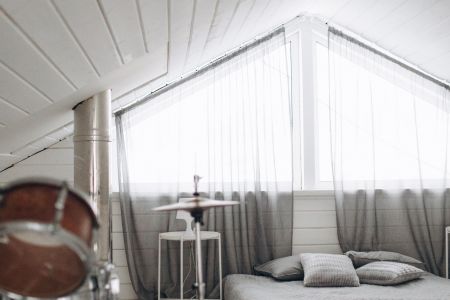 Коттедж 6-местный (2-этажный)