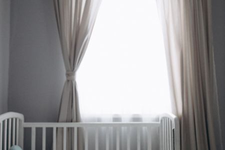 Коттедж 6-местный (2-этажный)