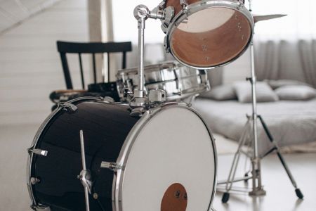 Коттедж 6-местный (2-этажный)