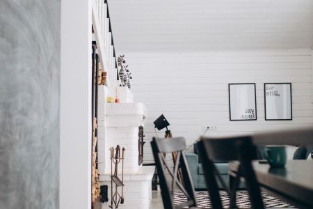 Коттедж 6-местный (2-этажный)