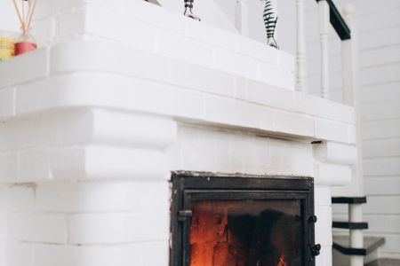 Коттедж 6-местный (2-этажный)