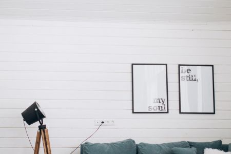 Коттедж 6-местный (2-этажный)