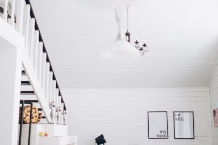 Коттедж 6-местный (2-этажный)