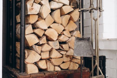 Коттедж 6-местный (2-этажный)