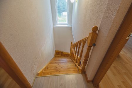 Коттедж 10-местный (2-этажный)