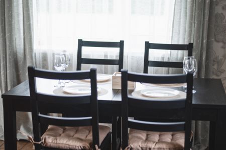 Коттедж 10-местный (2-этажный)