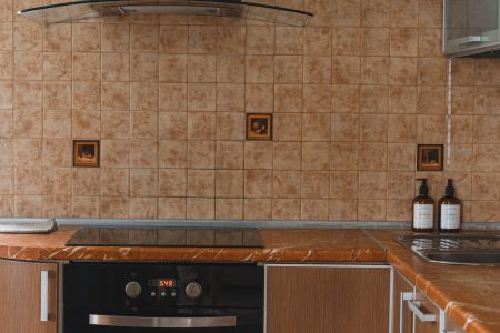 Коттедж 10-местный (2-этажный)