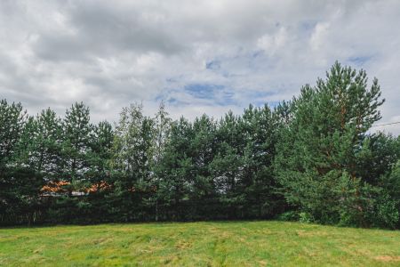 Коттедж 10-местный (2-этажный)