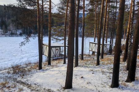 Территория