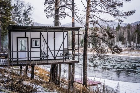 Территория