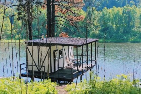 Территория