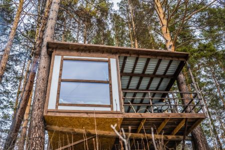 Территория