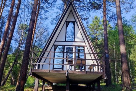 Территория